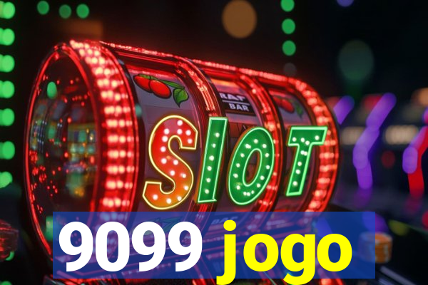 9099 jogo